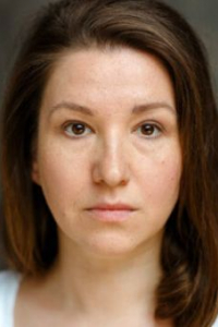 Елена Муравьева