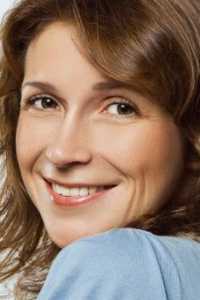 Наталия Тарадина