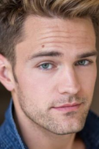 Колтон Литтл