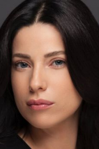 Ешим Дальгычер