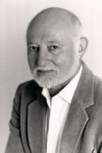 Алан Заслов