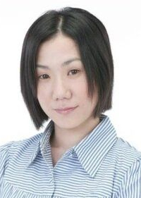 Масами Судзуки