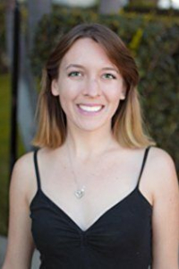 Эмбер Пеннингтон