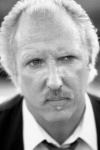 Брайон Джеймс