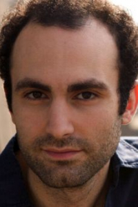 Халид Абдалла