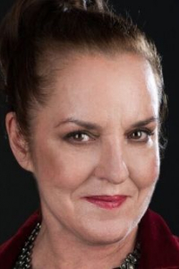 Марта Херреро Кахигаль