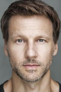 Джейсон Сермак