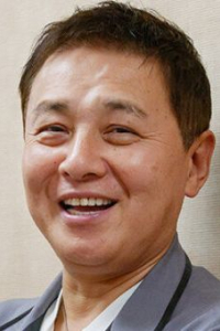 Тору Ватанабэ