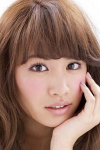 Икуми Хисамацу