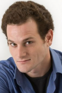 Рон Вайсберг