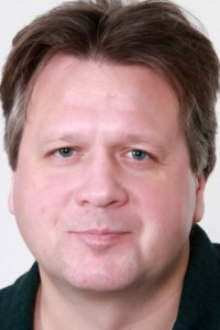 Алексей Владиславов