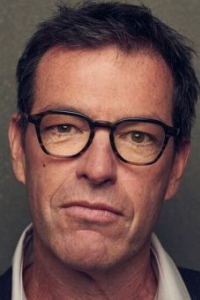 Марк Майлод