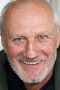 Юрий Беляев