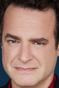 Мэтт Бессер