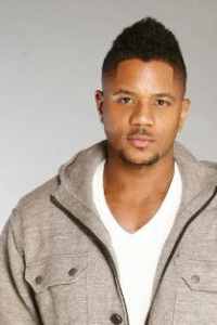 Хоси Чанчес