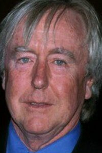 Грэм Клиффорд