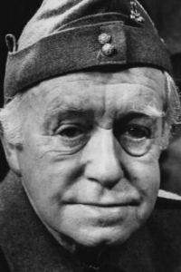 Арнольд Ридли