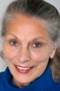 Карен Карлсон