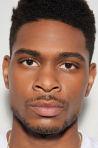 Эшли Брайан