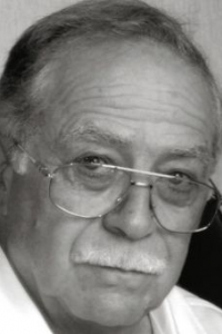 Нерсес Оганесян