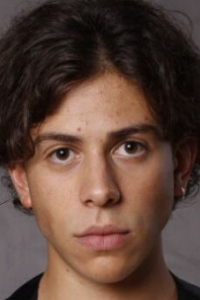 Франческо Чентораме