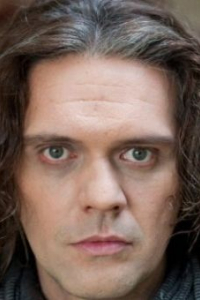 Мираж Грбич