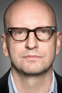 Стивен Содерберг