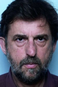 Нанни Моретти