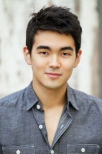 Джаред Игуса