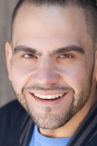 Доминик Колон