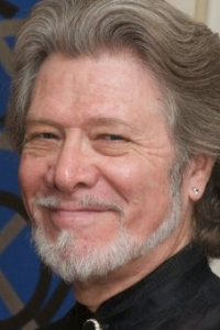 Самюэл Рейми