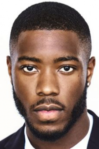 Джарретт Остин Браун