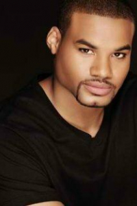 Марк МакКиннон