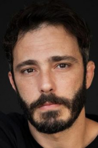 Тьяго Родригез