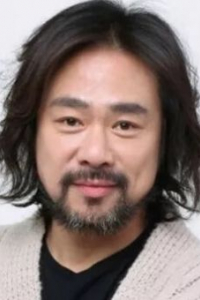 Ким Хон-пхё