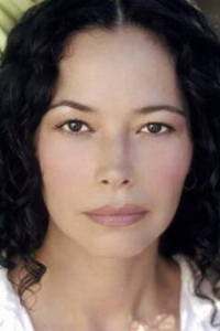 Анджела Альварадо