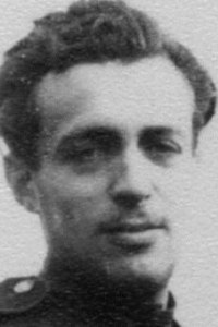 Илья Гутман