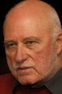 Василь Банов