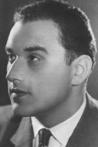 Григорий Абрикосов