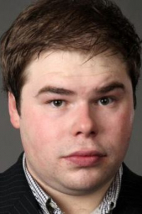 Алексей Коновалов