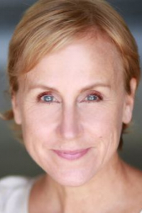 Уэлкер Уайт