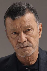 Карим Мирхадиев