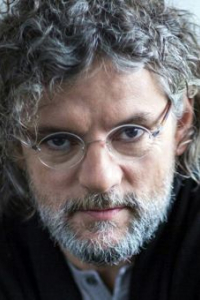 Франсуа Жирар