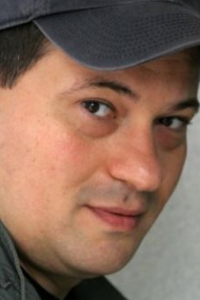 Олег Тополянский