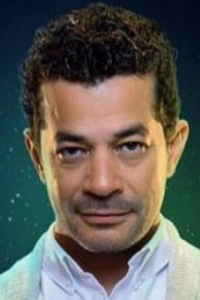 Шериф Салама