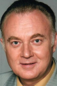 Александр Базоев