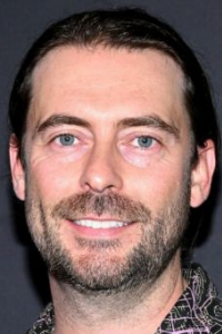 Антонио Негрет