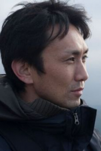 Юдзи Симомура