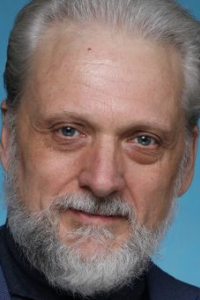 Пётр Таренков