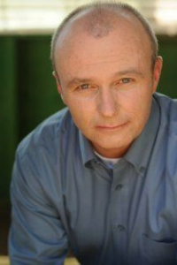 Марк Дэнери